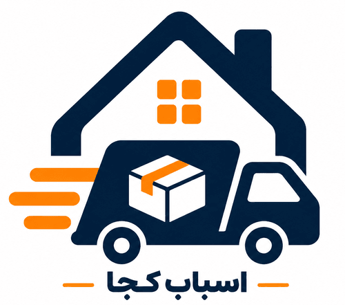 اسباب کجا